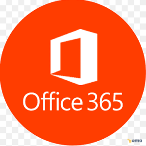 Lisensi Microsoft Office 365