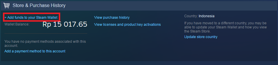 steam-account-details.PNG