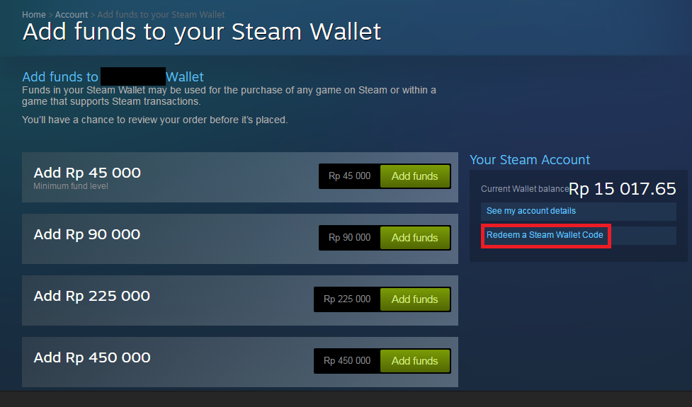 steam-add-funds.PNG